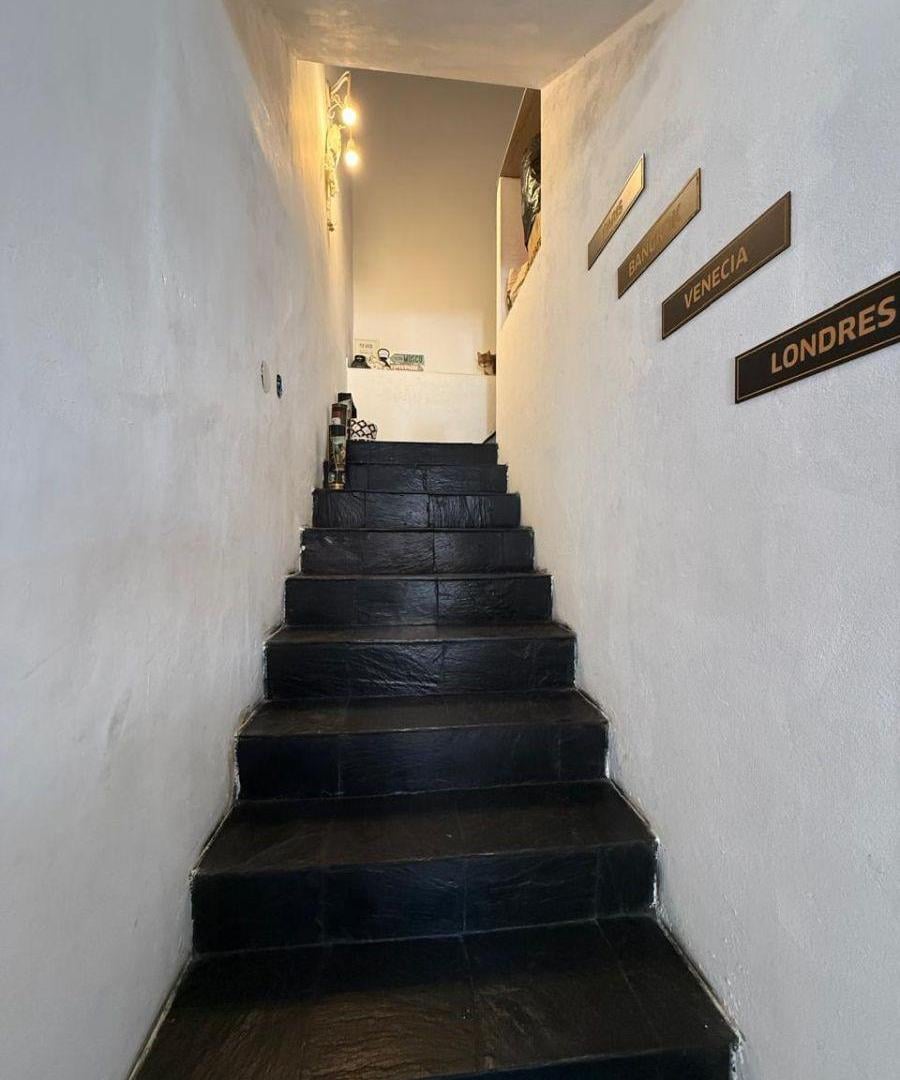 Foto de EXCELENTE PH, VIVIENDA MULTIFAMILIAR, imagen 5