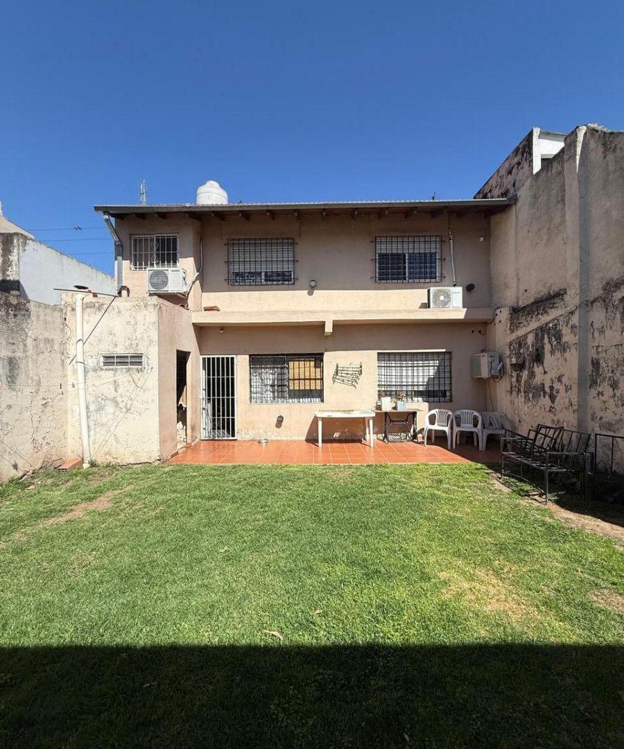 Foto de EXCELENTE VIVIENDA MULTIFAMILIAR, imagen 5