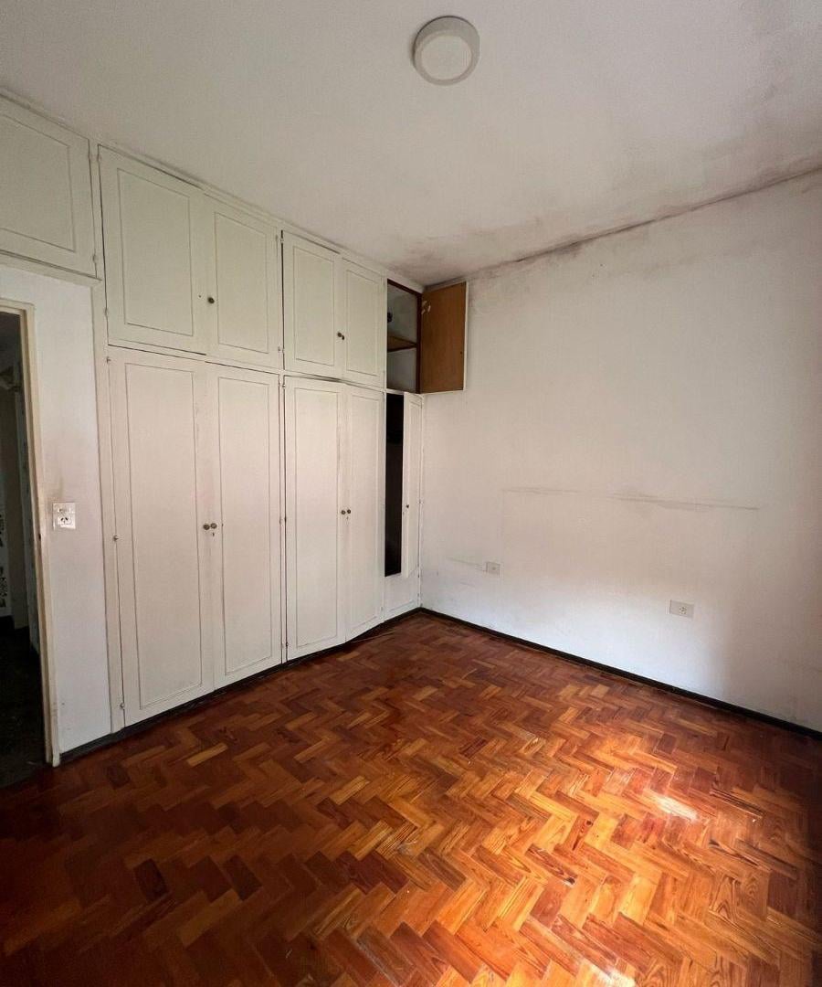Foto de EXCELENTE PH DE 3 AMBIENTES TOTALMENTE RECICLADO, imagen 4