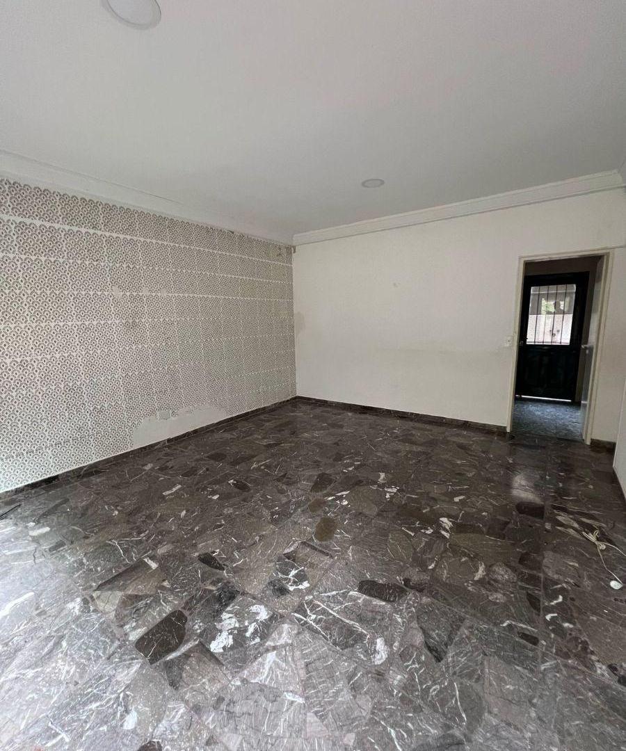 Foto de EXCELENTE PH DE 3 AMBIENTES TOTALMENTE RECICLADO, imagen 3