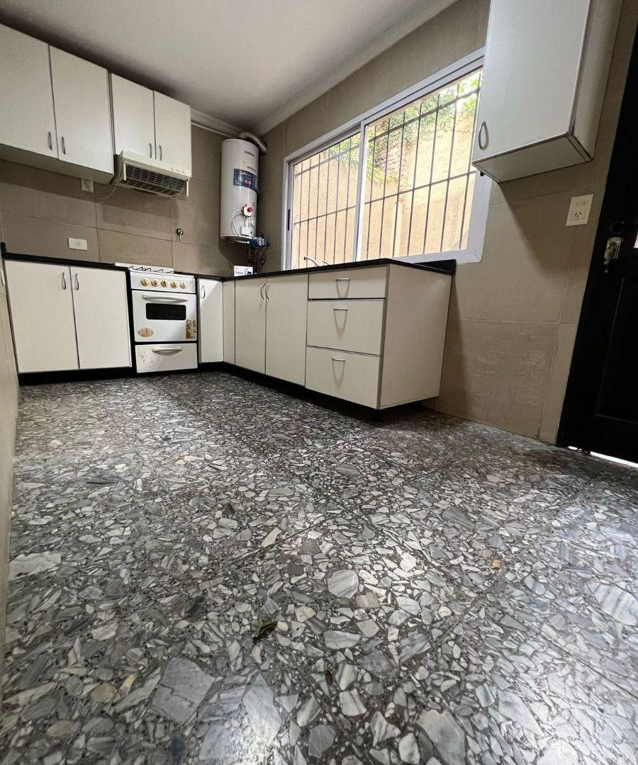 Foto de EXCELENTE PH DE 3 AMBIENTES TOTALMENTE RECICLADO, imagen 5