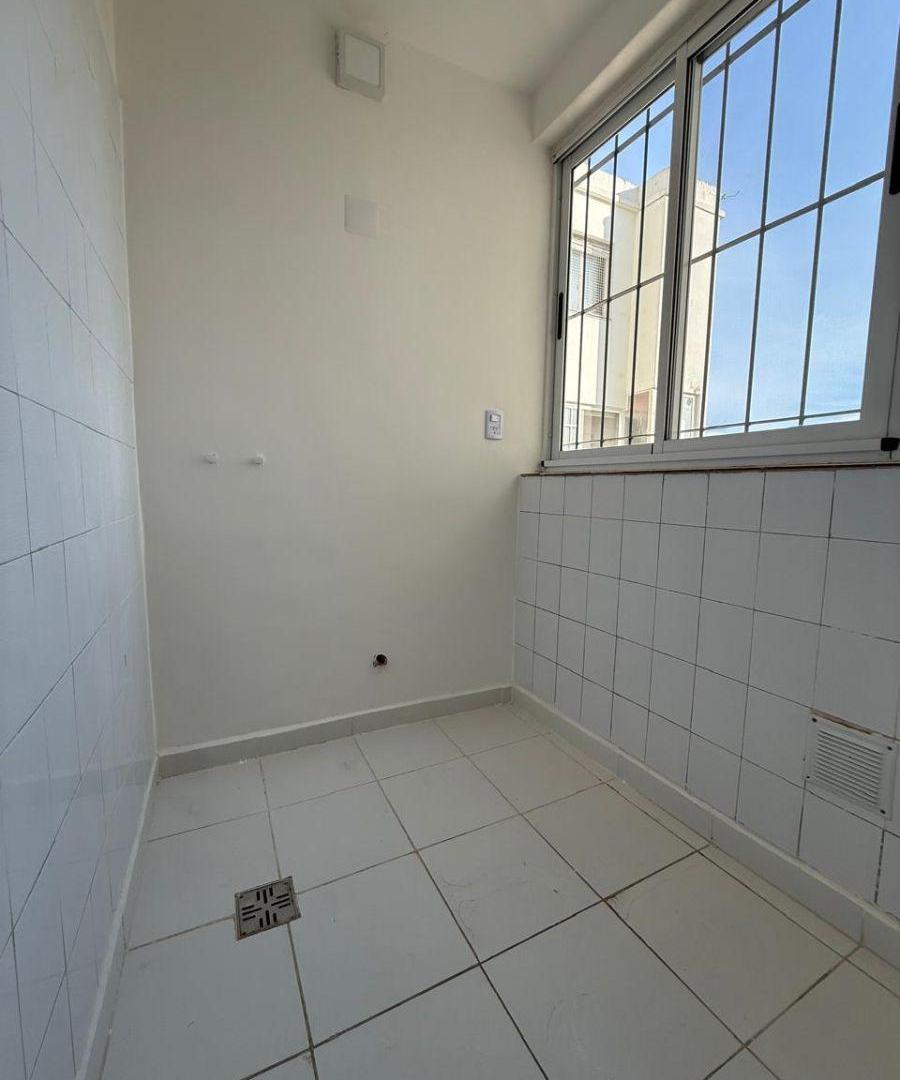Foto de EXCELENTE DEPARTAMENTO DE 2 AMBIENTES A DOS CUADRAS DE AV MAIPU, imagen 4