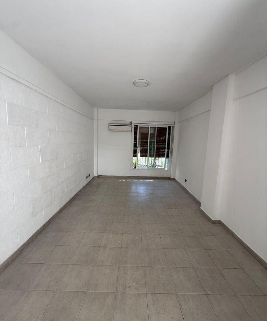 Foto de DUPLEX DE 3 AMBIENTES CON ENTRADA DE COCHE, imagen 5