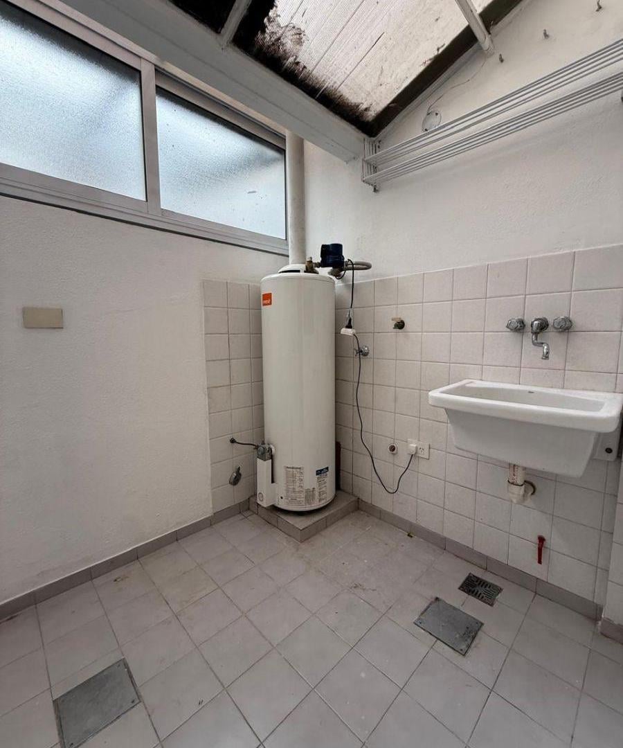 Foto de DUPLEX DE 3 AMBIENTES CON ENTRADA DE COCHE, imagen 4