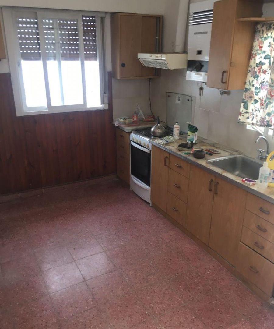 Foto de CASA DE 3 AMBIENTES CON PILETA EN MUNRO, imagen 4
