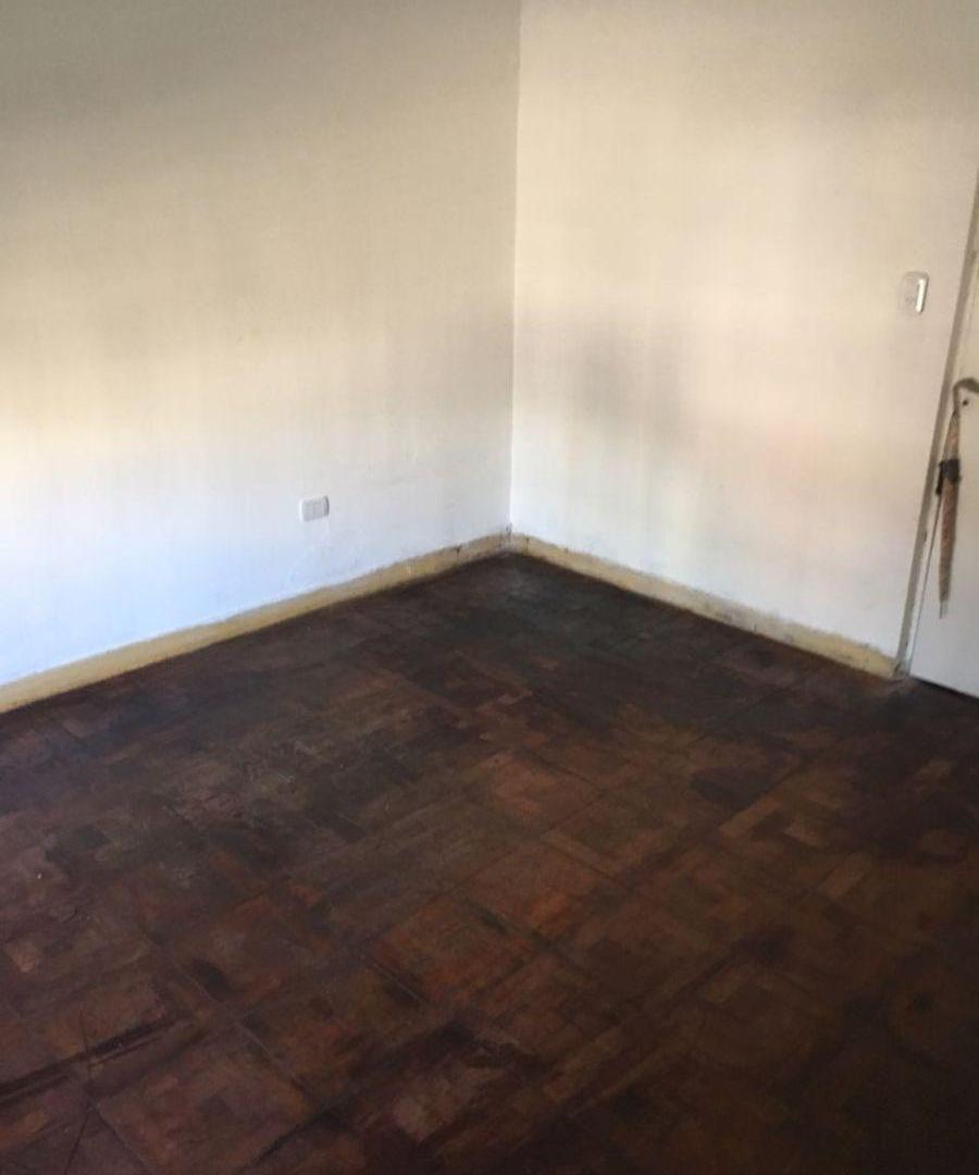 Foto de CASA DE 3 AMBIENTES CON PILETA EN MUNRO, imagen 5