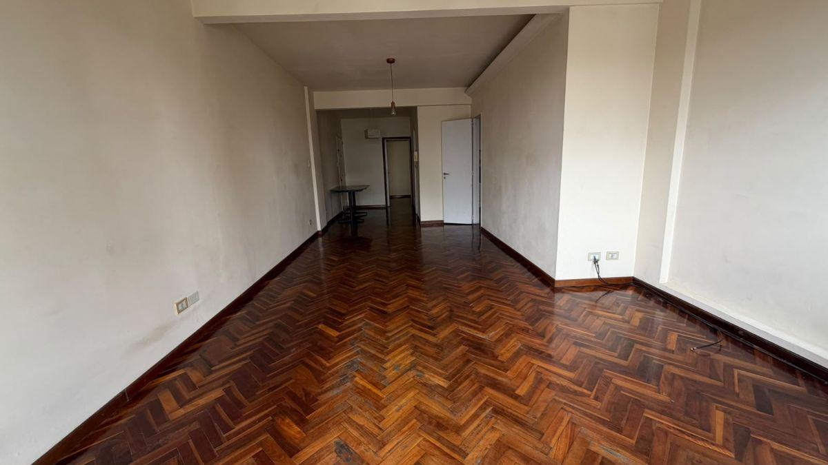 Foto de Departamento 4 amb con Balcón, imagen 2