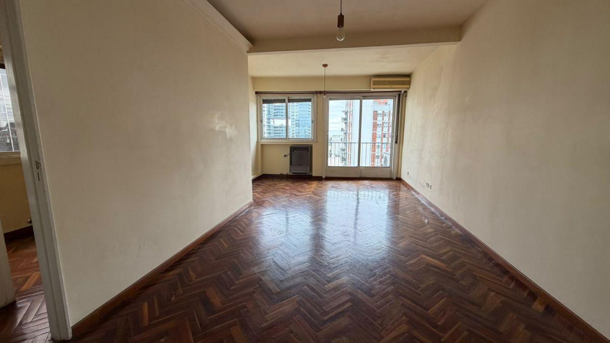 Foto de Departamento 4 amb con Balcón, imagen 3