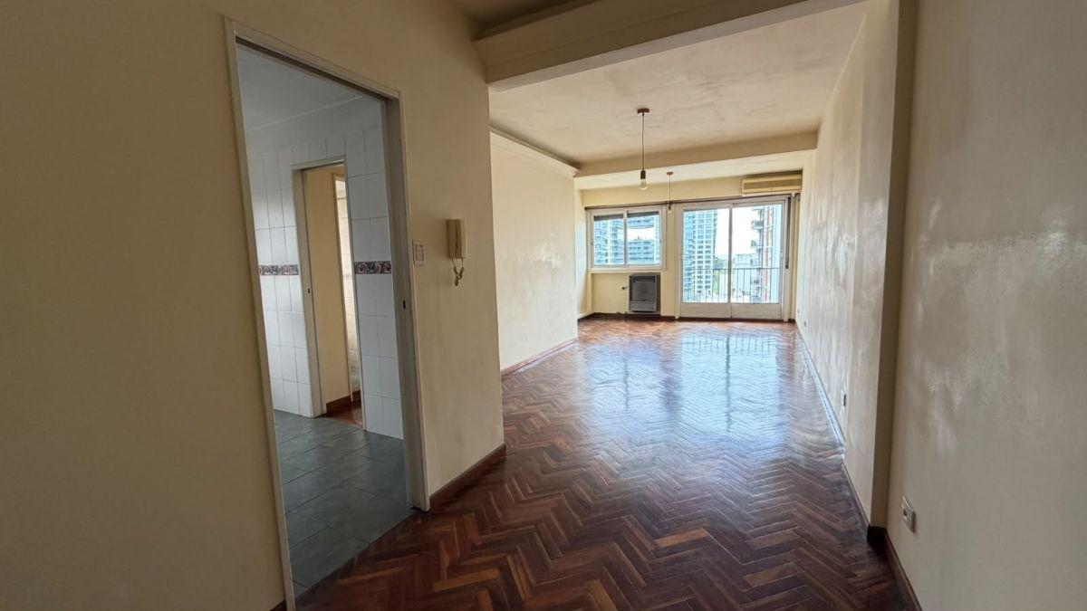 Foto de Departamento 4 amb con Balcón, imagen 4