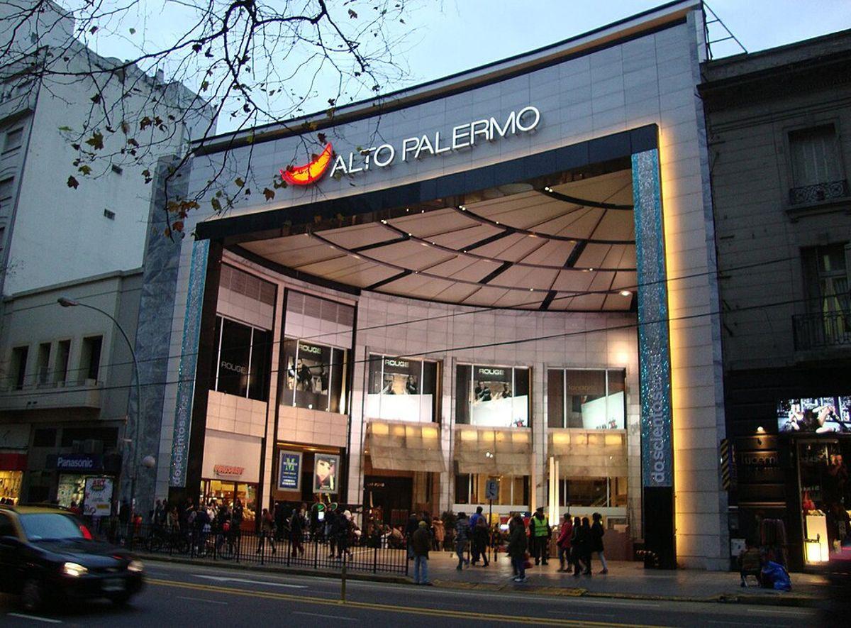 OPORTUNIDAD PALERMO 92 M2, 3 AMB , DEP. COCHERA