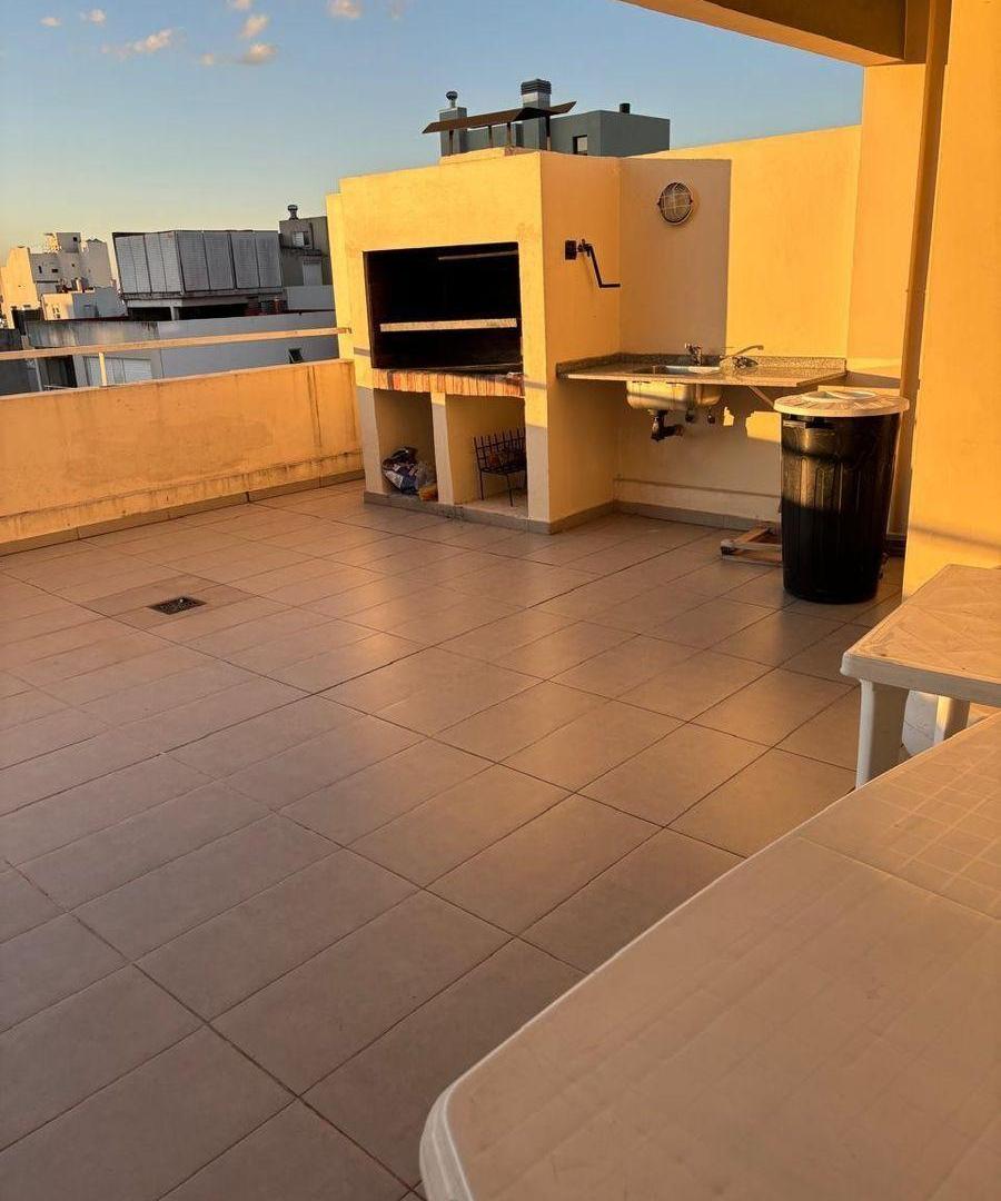 Foto de Villa Urquiza- Moderno monoambiente en alquiler - Nahuel Huapi 4900, imagen 1