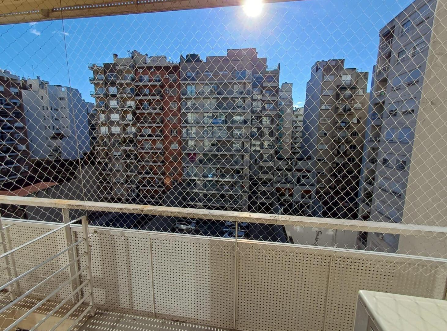 Foto de Villa Urquiza-Divino 2 amb/ Balcón/Amenities, imagen 2