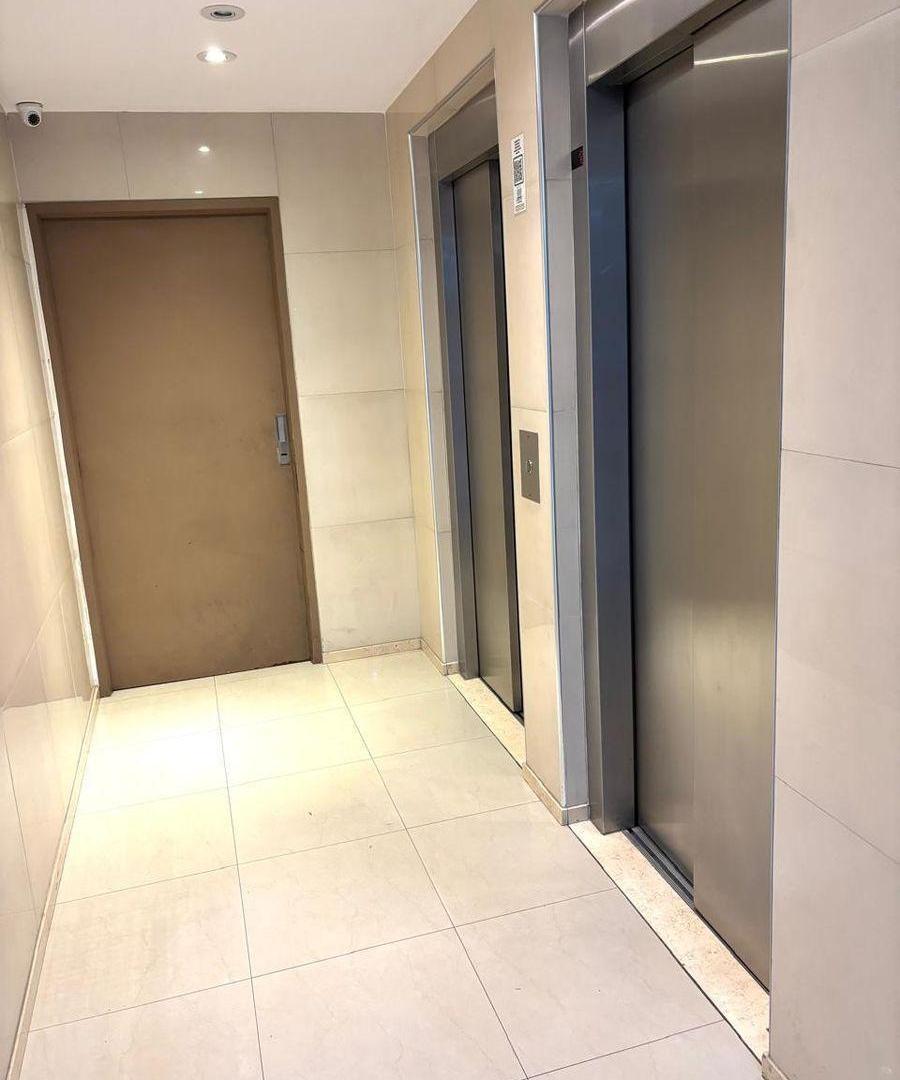 Foto de Villa Urquiza-Divino 2 amb/ Balcón/Amenities, imagen 3