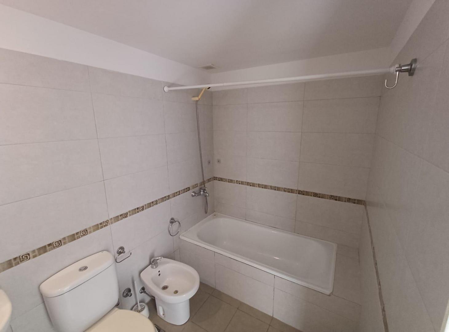 Foto de Villa Urquiza-Divino 2 amb/ Balcón/Amenities, imagen 5