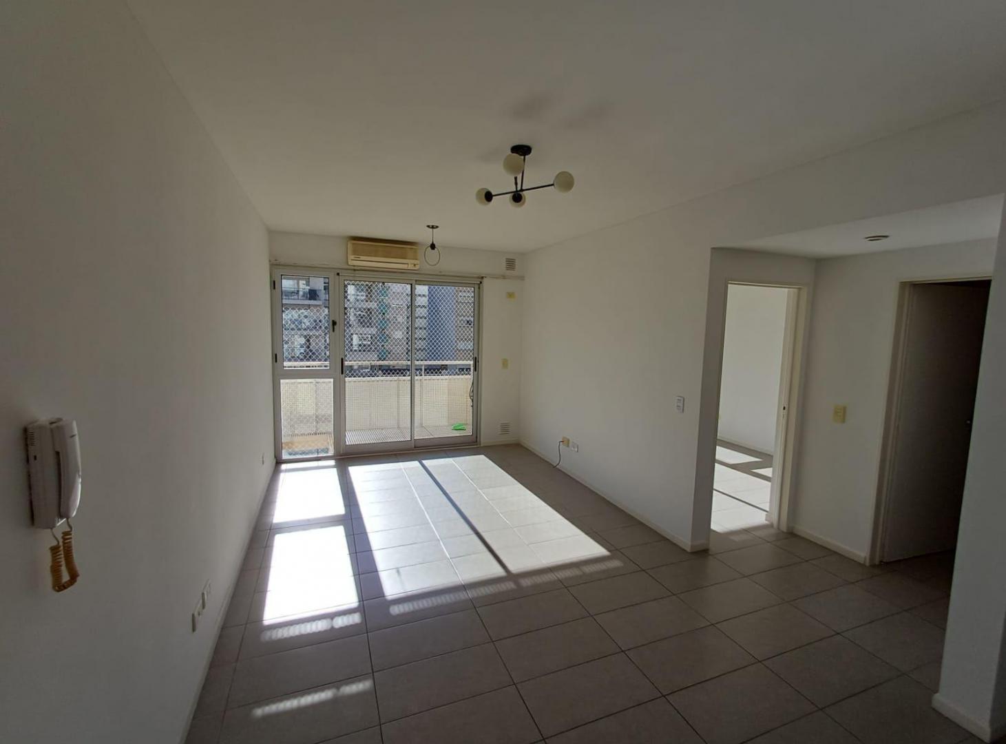 Foto de Villa Urquiza-Divino 2 amb/ Balcón/Amenities, imagen 1