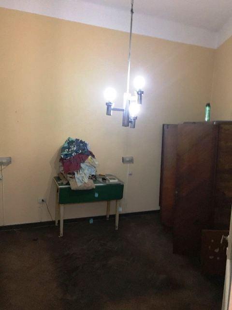 PH en Venta 2 Ambientes Barracas 4
