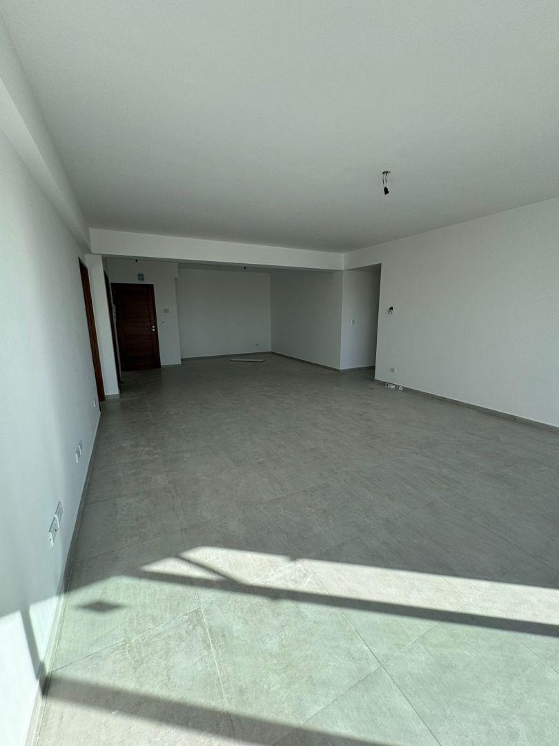 Departamento 4 Ambientes en Venta Av Montes de Oca 753 Barra 4