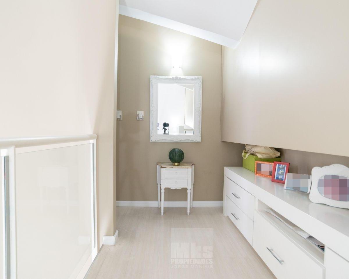 Departamento 4 Amb en Venta Cochera Complejo Moca 3