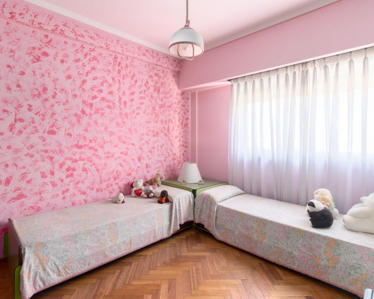 Casa 8 Ambientes en Venta Barracas 2