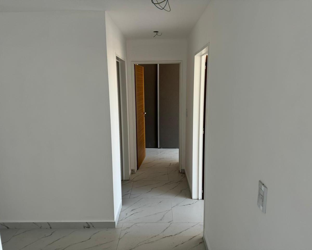 Departamento en Venta 3 Ambientes a Estrenar Barracas 2