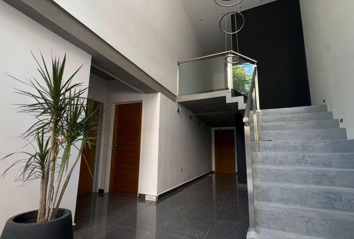 Departamento en Venta 3 Ambientes a Estrenar Barracas 3