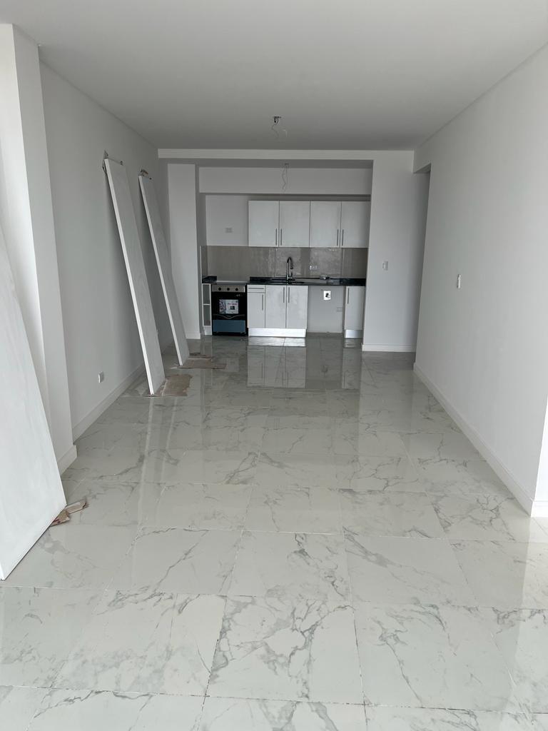 Departamento en Venta 3 Ambientes a Estrenar 4