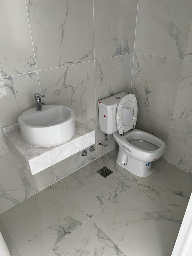 Departamento en Venta 3 Ambientes a Estrenar 5