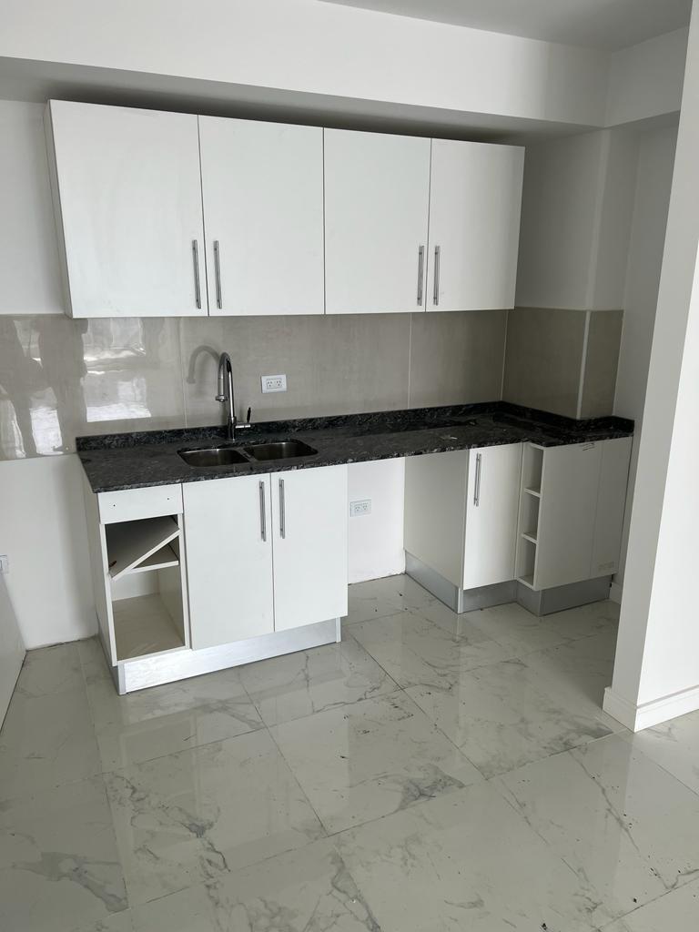 Departamento en Venta 3 Ambientes a Estrenar 2