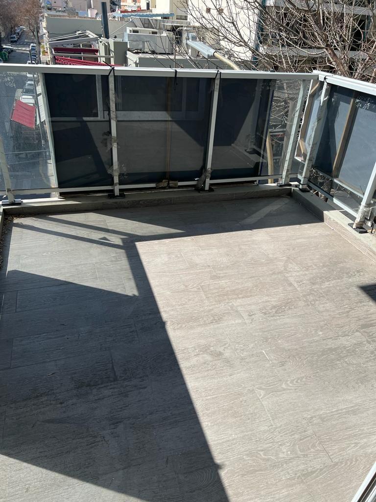 Departamento en Venta 3 Ambientes a Estrenar 1