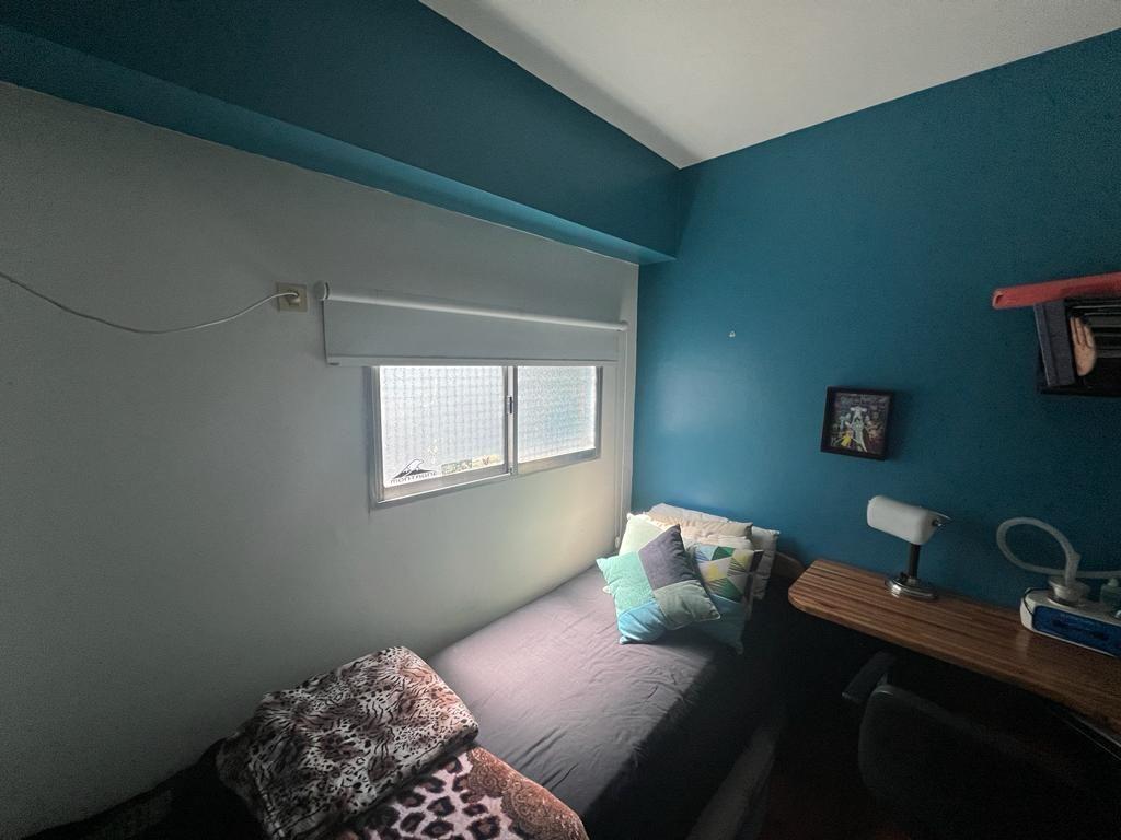 Departamento en Venta 5 Ambientes Barracas 1