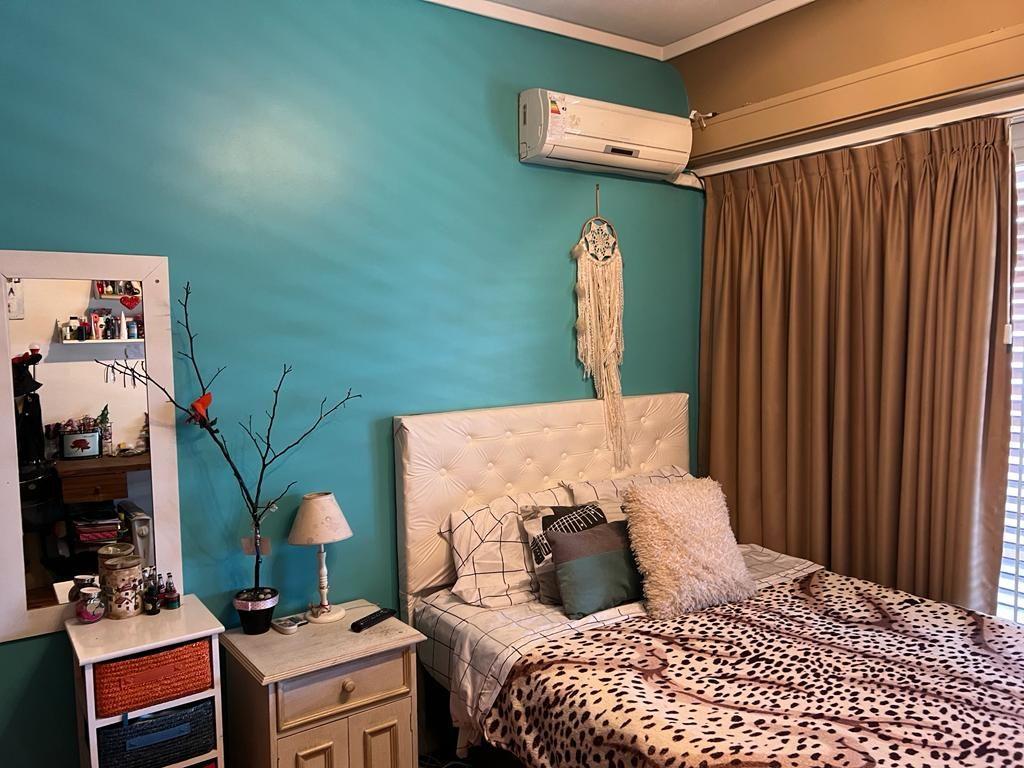 Departamento en Venta 5 Ambientes Barracas 5