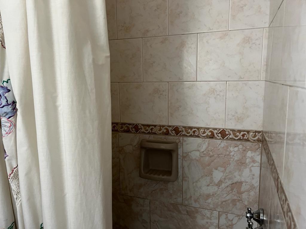 Departamento en Venta 5 Ambientes Barracas 1
