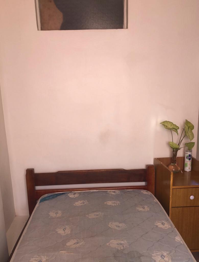 Departamento en Venta 5 Ambientes Barracas 5