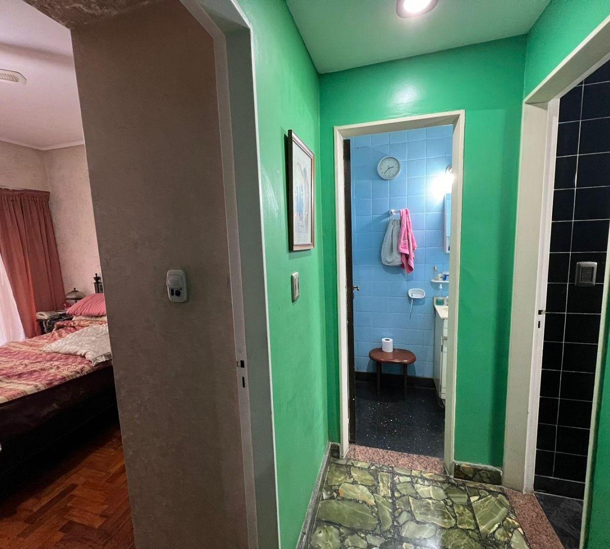Departamento en Venta 4 Ambientes con Dependencia 2