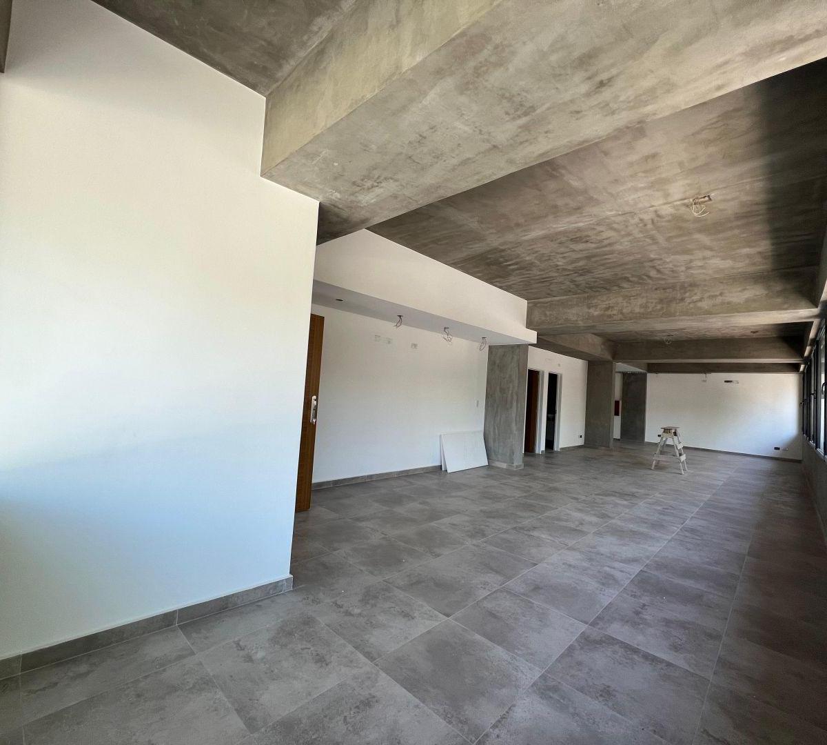 Venta de Oficina 2 Ambientes en Barracas, Capital Federal 1
