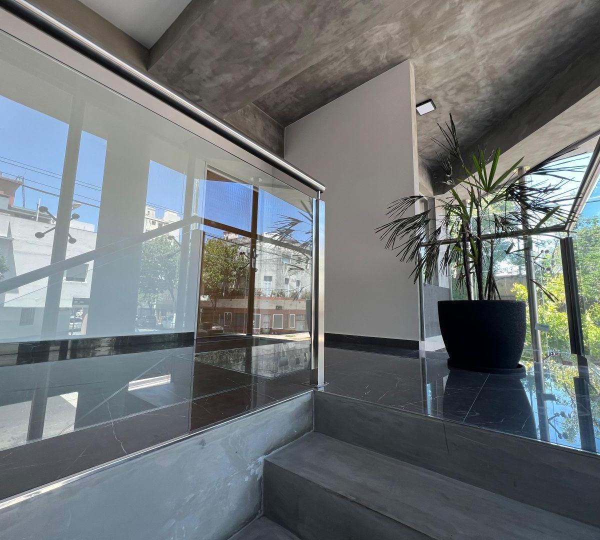 Venta de Oficina 2 Ambientes en Barracas, Capital Federal 3
