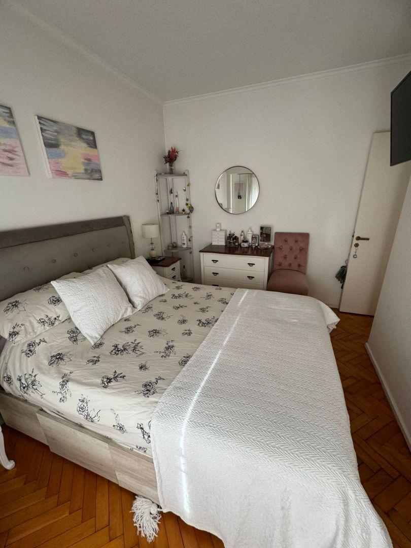 Venta de Departamento 3 Amb en Barracas, Capital Federal 5