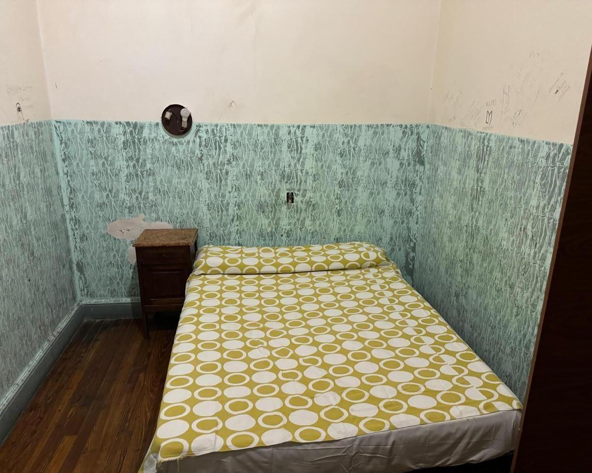 Hotel con Locales en Venta en Constitución, Capital Federal 3