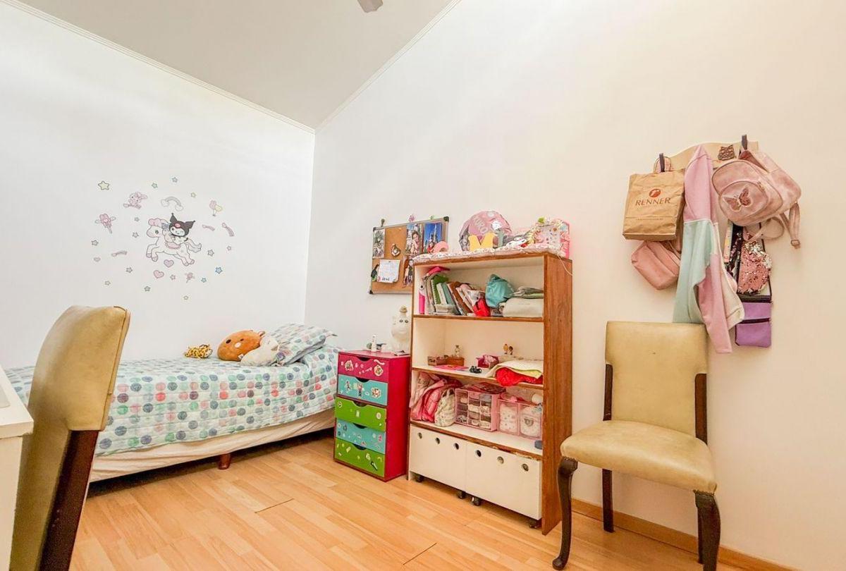 PH 4 Ambientes en Venta Barracas Reciclado a Nuevo 2