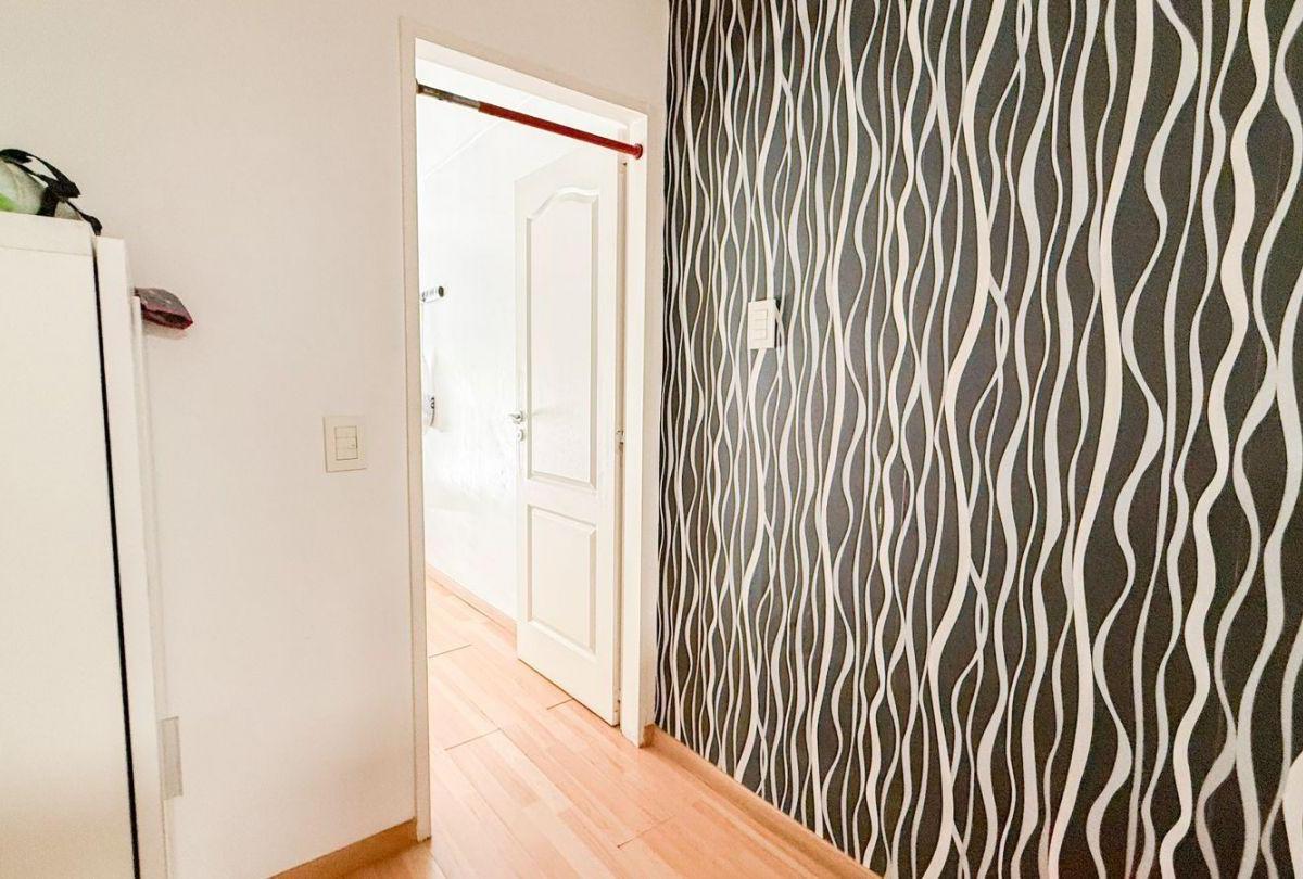 PH 4 Ambientes en Venta Barracas Reciclado a Nuevo 2