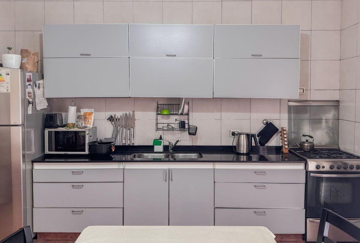 Espectacular Casa en Venta 6 Ambientes con Terraza 1