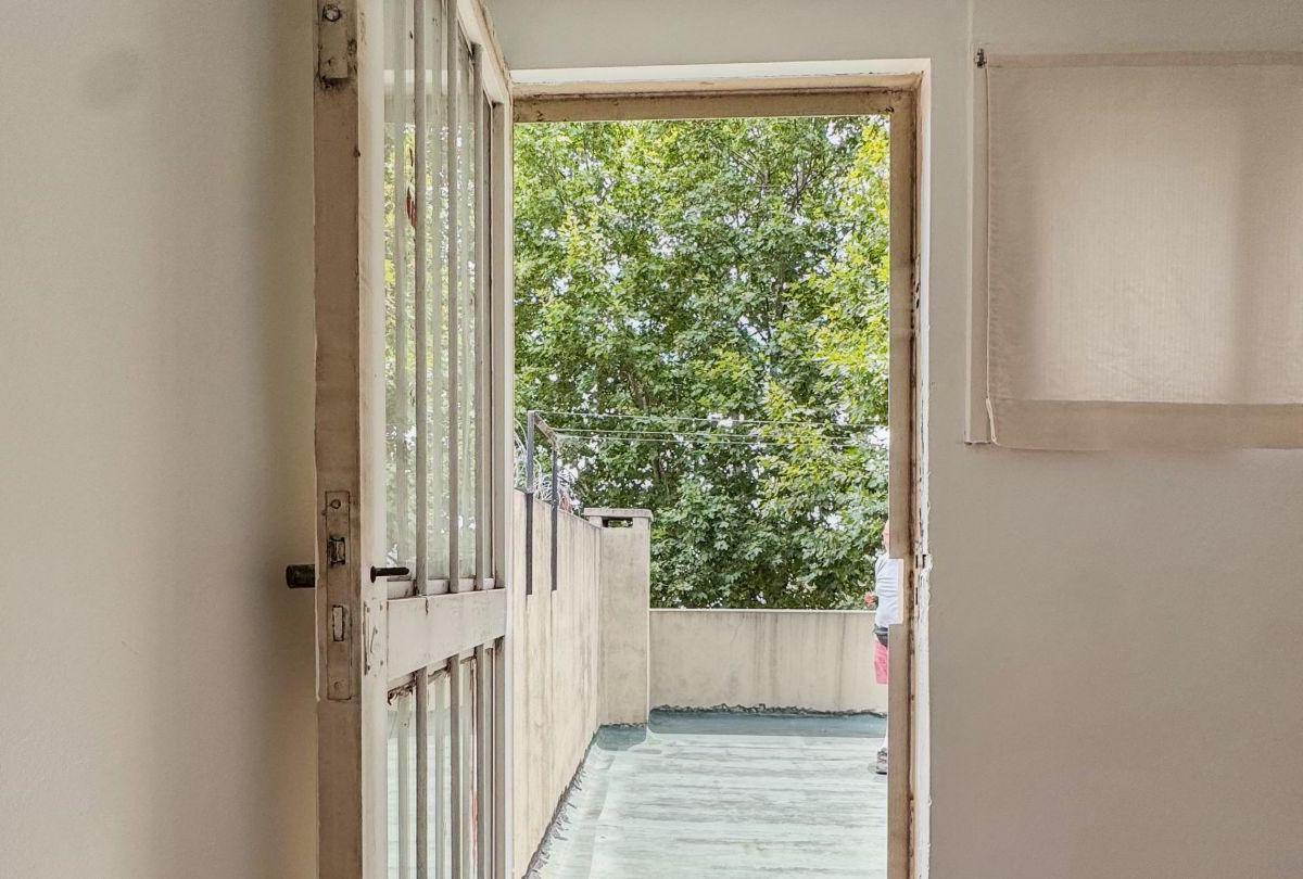 Espectacular Casa en Venta 6 Ambientes con Terraza 5