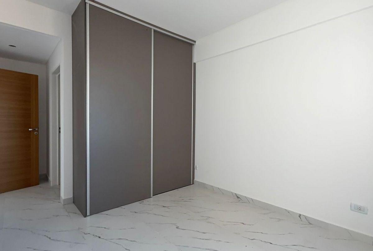 Venta de Departamento 2 Amb en Barracas, Capital Federal 4