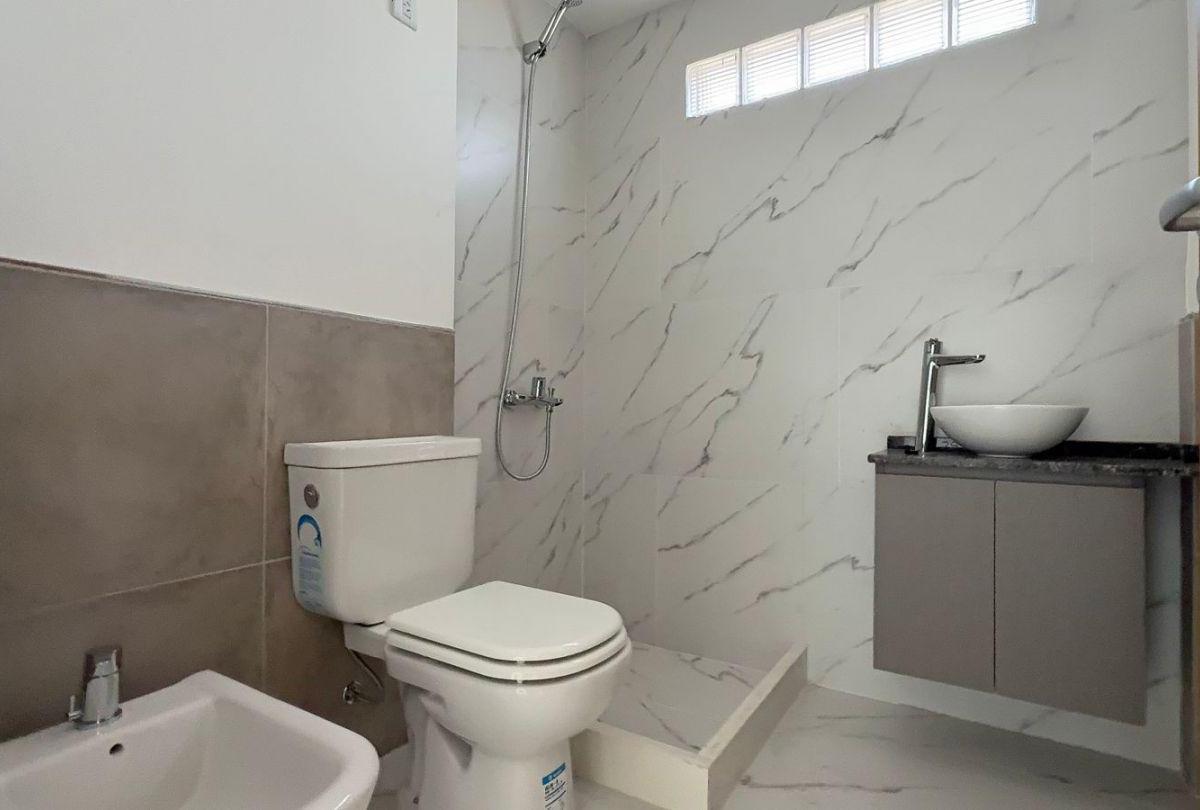 Venta de Departamento 2 Amb en Barracas, Capital Federal 1