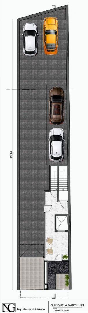 Plano 3