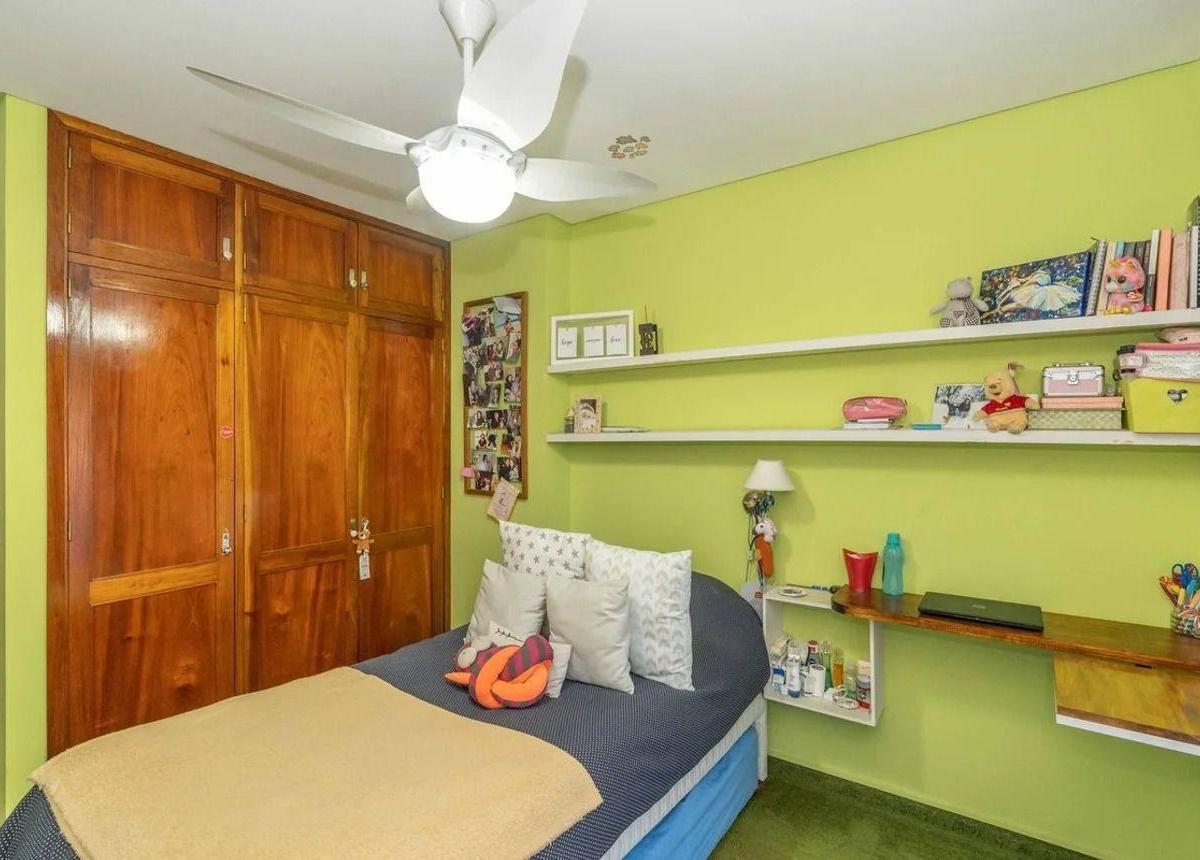 Venta Casa 7 Ambientes Barracas 1