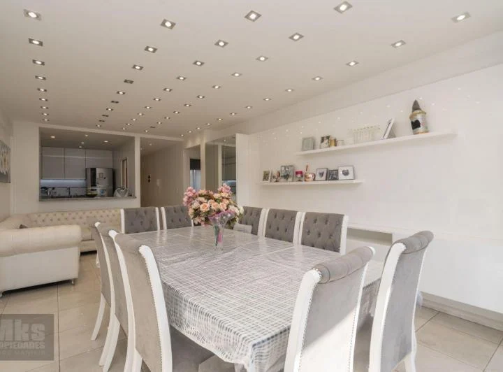 VENTA 3 AMBIENTES CON AMENITIES EN BARRACAS 2