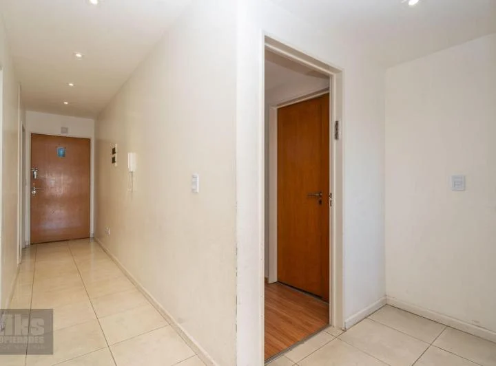 VENTA 3 AMBIENTES CON AMENITIES EN BARRACAS 5