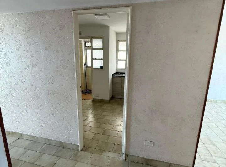 ALQUILER DEPARTAMENTO 3 AMBIENTES CON COCHERA 4