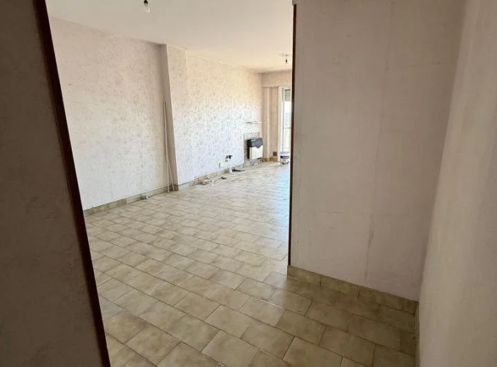 ALQUILER DEPARTAMENTO 3 AMBIENTES CON COCHERA 3